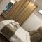 Suite Pizzo jacuzzi rooms - 皮佐