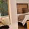 Suite Pizzo jacuzzi rooms - Pizzo
