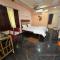 Sri Murugan Beach Paradise Hotel