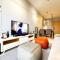 1 min to Pavilion KL Heart of Bukit Bintang by GBS - 吉隆坡
