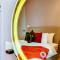 1 min to Pavilion KL Heart of Bukit Bintang by GBS - 吉隆坡