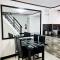 Calapan City Fully Furnished House Transient near XentroMall L39