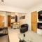 Durant Unit C12, Condo with 2 Fireplaces, Access to Pool & Hot Tub - أسبين
