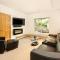 Durant Unit C12, Condo with 2 Fireplaces, Access to Pool & Hot Tub