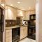 Durant Unit C12, Condo with 2 Fireplaces, Access to Pool & Hot Tub - أسبين