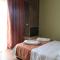 Irenes Resort