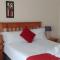 Sand River Cottages