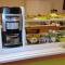 Ibis Budget Marseille Est Saint-Menet La Valentine photo 11
