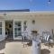 5 Blocks to El Paseo Palm Desert Casita with Pool