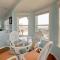 Oceanfront Emerald Isle Escape with Private Hot Tub! - Emerald Isle