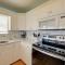 Oceanfront Emerald Isle Escape with Private Hot Tub! - Emerald Isle