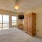 Oceanfront Emerald Isle Escape with Private Hot Tub! - Emerald Isle