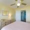 Oceanfront Emerald Isle Escape with Private Hot Tub! - Emerald Isle