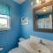 Oceanfront Emerald Isle Escape with Private Hot Tub! - Emerald Isle
