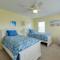 Oceanfront Emerald Isle Escape with Private Hot Tub! - Emerald Isle