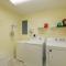 Oceanfront Emerald Isle Escape with Private Hot Tub! - Emerald Isle