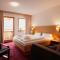 Erlebnishotel Fendels