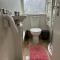 Chalet 91A - South Shore Bridlington - 布里德灵顿