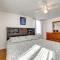 Pittsburgh Townhome about 5 Miles to Market Square - بيتسبرغ