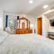 6 Mi to Dtwn Pittsburgh Townhome with Porch
