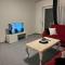 Wohnung in Herford