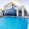 Tuscany Residence Aruba
