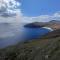 Eagle's Nest Connemara and Mayo - Westport