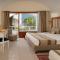 Le Hammamet Hôtel & Spa