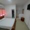 HOTEL LONDON Con Parqueadero