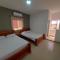 HOTEL LONDON Con Parqueadero