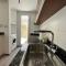 Duplex - Doppio I