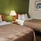 Quality Inn Selinsgrove - Selinsgrove