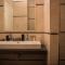 Piazza Italia Luxury Apartment