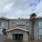 Wingate by Wyndham Galveston Beachfront at the Seawall