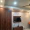 Elegant Xanadu Studio 604 -Pool, Airport, CC2 Mall
