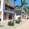 Tuscany Residence Aruba