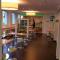 Ibis Budget Marseille Est Saint-Menet La Valentine photo 17