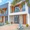 Tuscany Residence Aruba