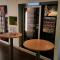 Ibis Budget Marseille Est Saint-Menet La Valentine photo 14