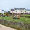 Driftwood Cottage Shaldon - Шелдон