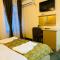 Hotel La Ane