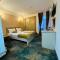 Hotel La Ane