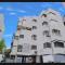 hotel swagat inn