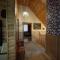 Holiday home Imanta