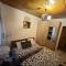 Holiday home Imanta