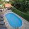 Apartman Marija Imotski
