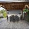 Apartman Marija Imotski Apartman Marija Imotski