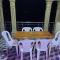 RS VILLA SHARE APARTMENT with private room ,good wifi, 150mts to beaches bus stop, - Flic-en-Flac