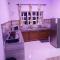 RS VILLA SHARE APARTMENT with private room ,good wifi, 150mts to beaches bus stop, - Flic-en-Flac
