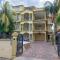 RS VILLA SHARE APARTMENT with private room ,good wifi, 150mts to beaches bus stop, - Flic-en-Flac